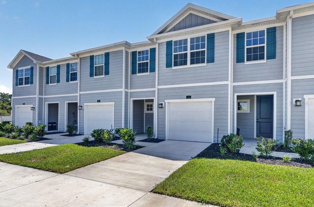 26 SABAL COURT, Palm Coast, FL 32164