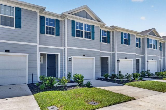 26 SABAL COURT, Palm Coast, FL 32164