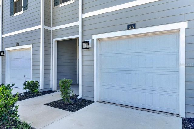 26 SABAL COURT, Palm Coast, FL 32164
