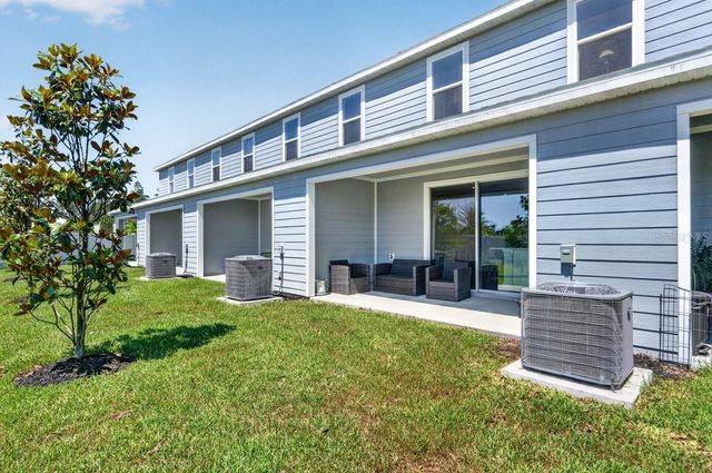 26 SABAL COURT, Palm Coast, FL 32164