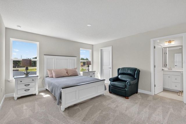 26 SABAL COURT, Palm Coast, FL 32164