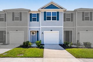 26 SABAL COURT, Palm Coast, FL 32164