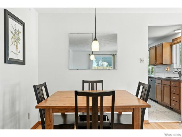 16 Merideth Lane, Longmont, CO 80501