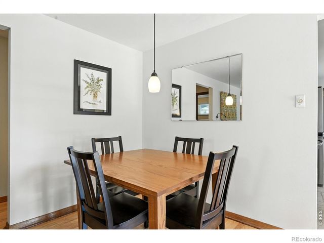 16 Merideth Lane, Longmont, CO 80501