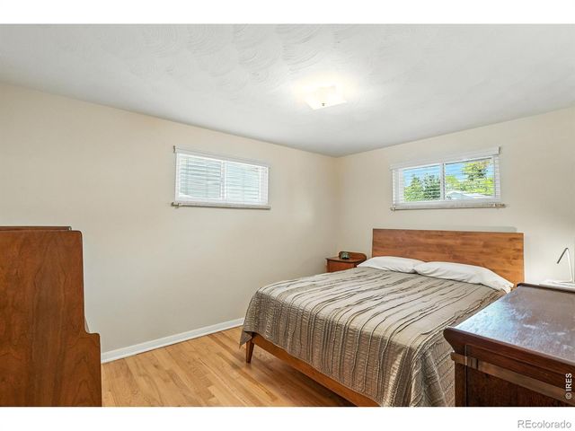 16 Merideth Lane, Longmont, CO 80501