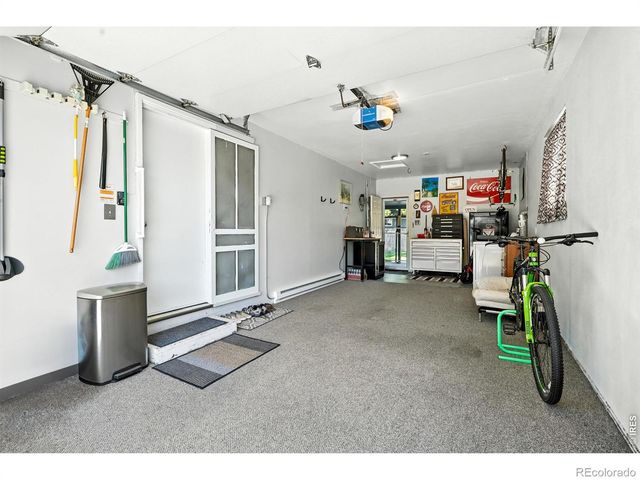 16 Merideth Lane, Longmont, CO 80501