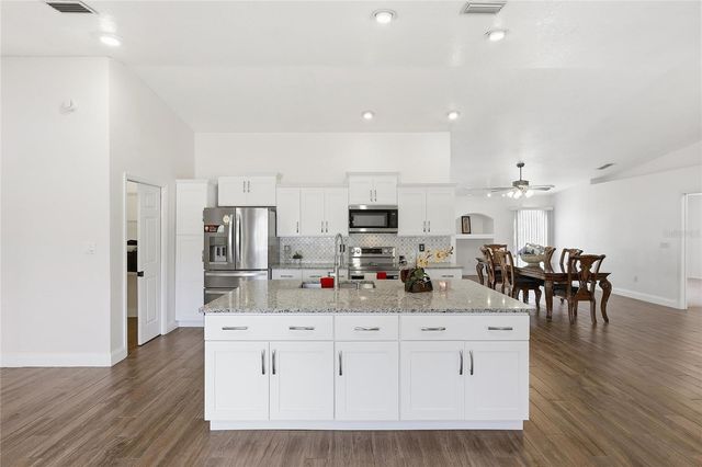 30 PATUXENT LANE, Palm Coast, FL 32164