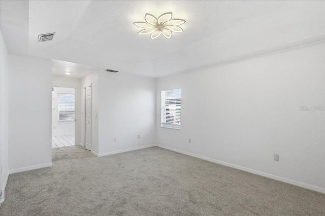 30 PATUXENT LANE, Palm Coast, FL 32164