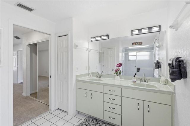 30 PATUXENT LANE, Palm Coast, FL 32164