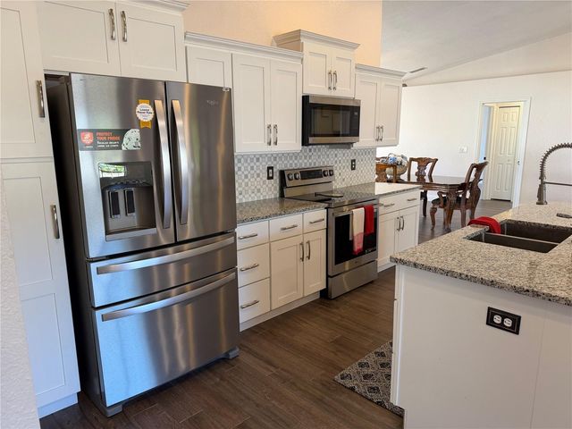 30 PATUXENT LANE, Palm Coast, FL 32164