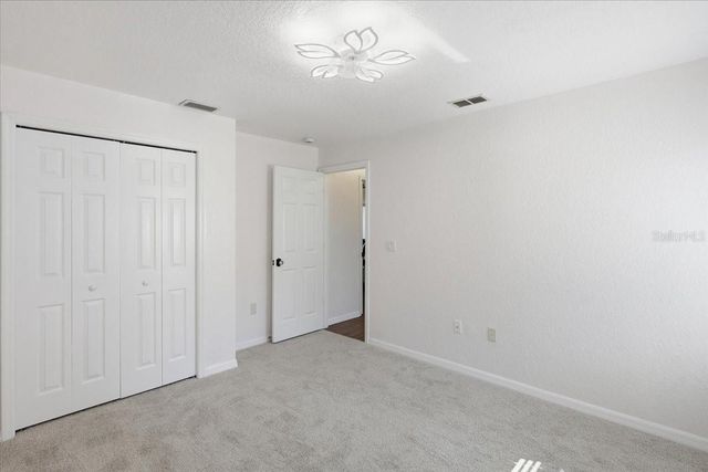 30 PATUXENT LANE, Palm Coast, FL 32164