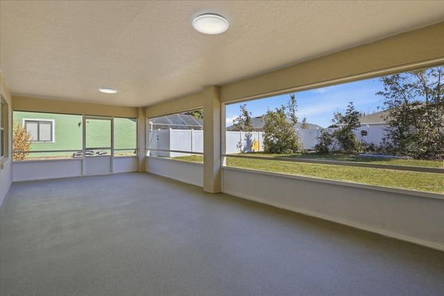 30 PATUXENT LANE, Palm Coast, FL 32164