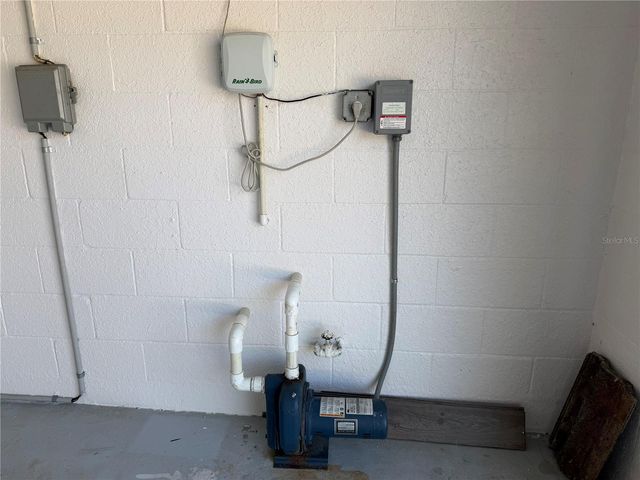 30 PATUXENT LANE, Palm Coast, FL 32164