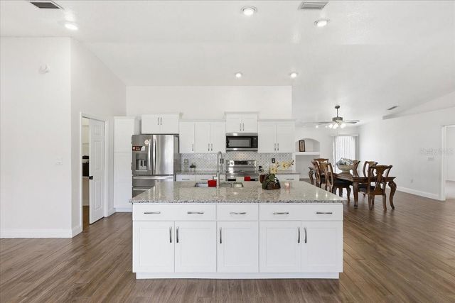 30 PATUXENT LANE, Palm Coast, FL 32164