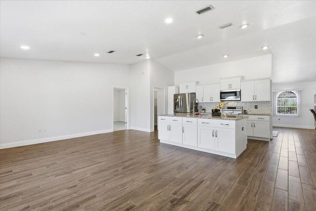 30 PATUXENT LANE, Palm Coast, FL 32164