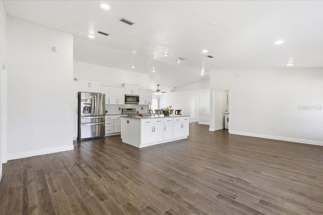 30 PATUXENT LANE, Palm Coast, FL 32164