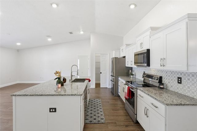 30 PATUXENT LANE, Palm Coast, FL 32164