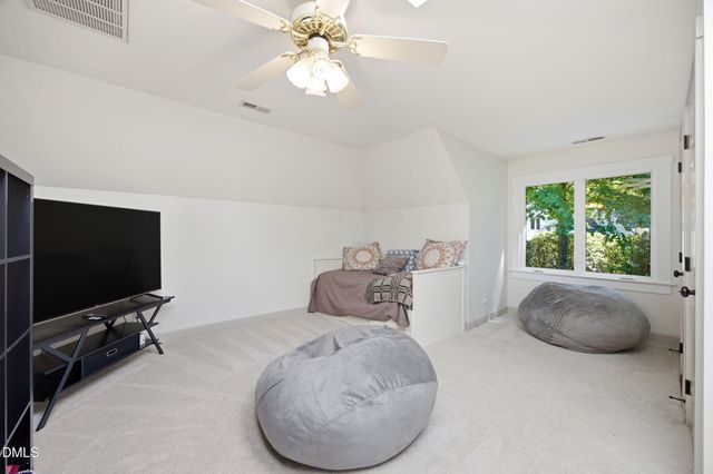 10628 Tredwood Drive, Raleigh, NC 27614