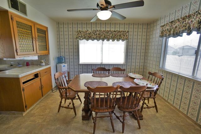 842 E Florinda Street, Hanford, CA 93230