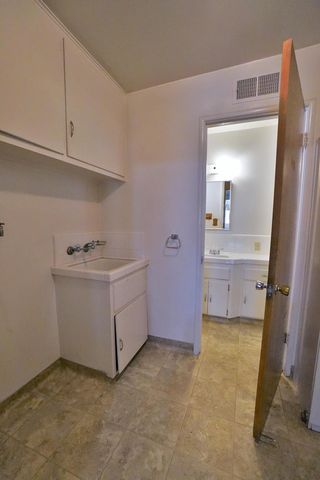 842 E Florinda Street, Hanford, CA 93230