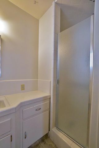 842 E Florinda Street, Hanford, CA 93230