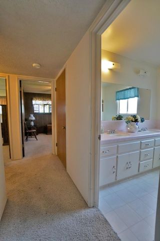 842 E Florinda Street, Hanford, CA 93230