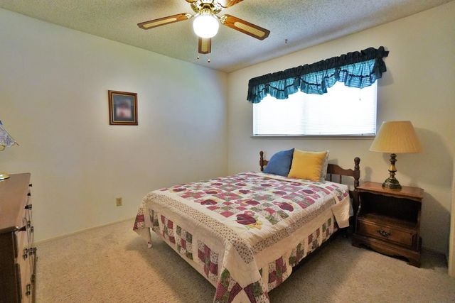 842 E Florinda Street, Hanford, CA 93230