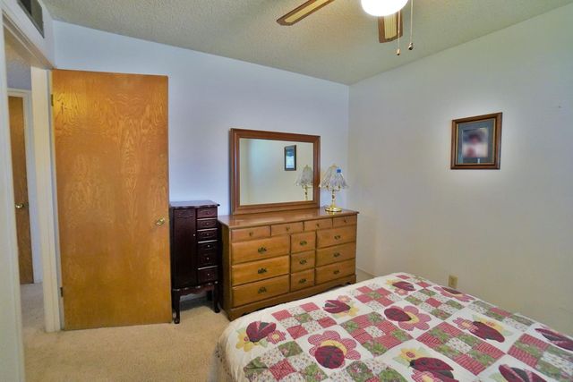 842 E Florinda Street, Hanford, CA 93230