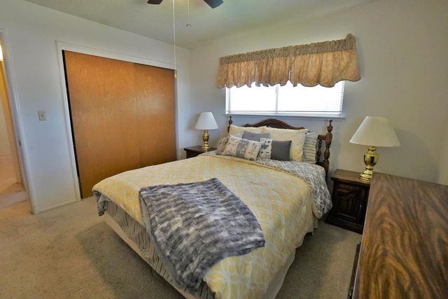 842 E Florinda Street, Hanford, CA 93230