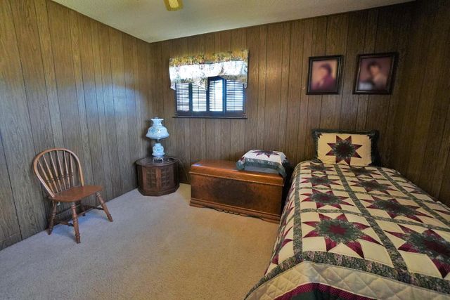 842 E Florinda Street, Hanford, CA 93230