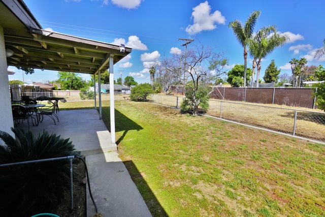 842 E Florinda Street, Hanford, CA 93230