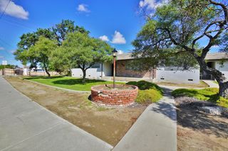 842 E Florinda Street, Hanford, CA 93230