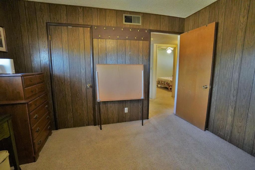 Image 46 of property listing at 842 E Florinda Street, Hanford, CA 93230