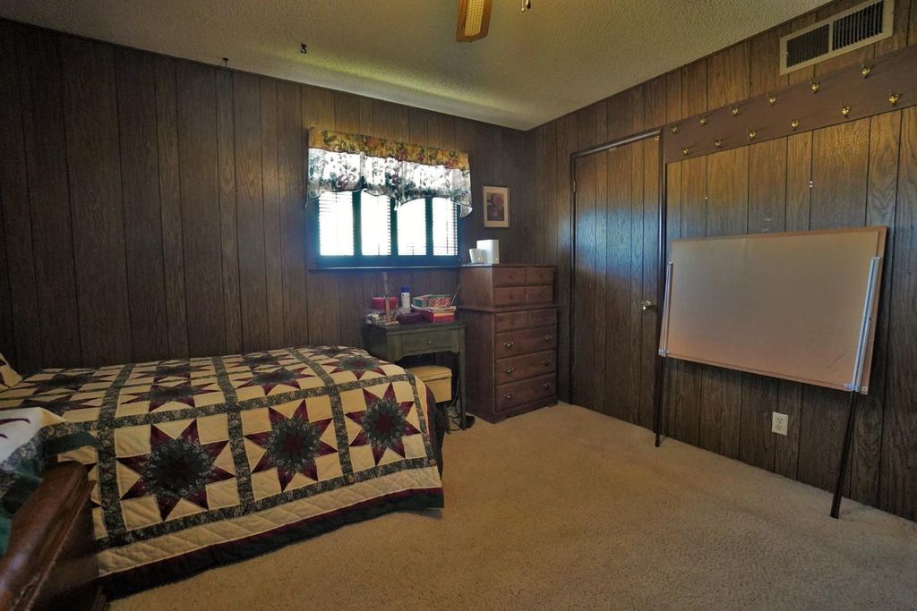 Image 47 of property listing at 842 E Florinda Street, Hanford, CA 93230