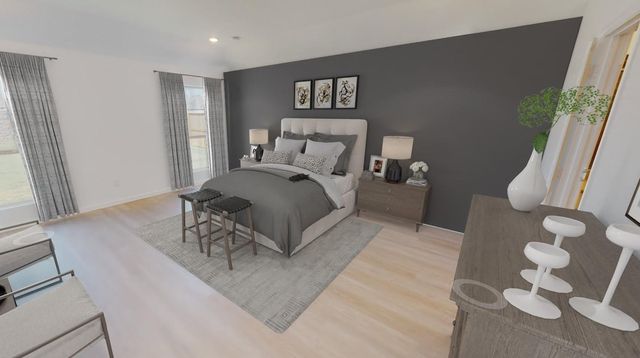 5706 Golden Calamari Drive, Baytown, TX 77521