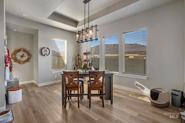 439 N Meadowview Lane, Twin Falls, ID 83301