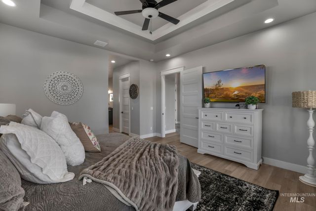 439 N Meadowview Lane, Twin Falls, ID 83301