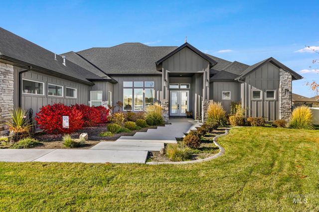 439 N Meadowview Lane, Twin Falls, ID 83301