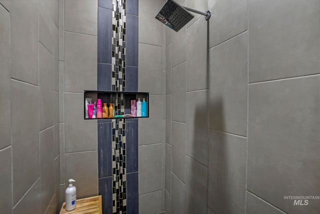 439 N Meadowview Lane, Twin Falls, ID 83301