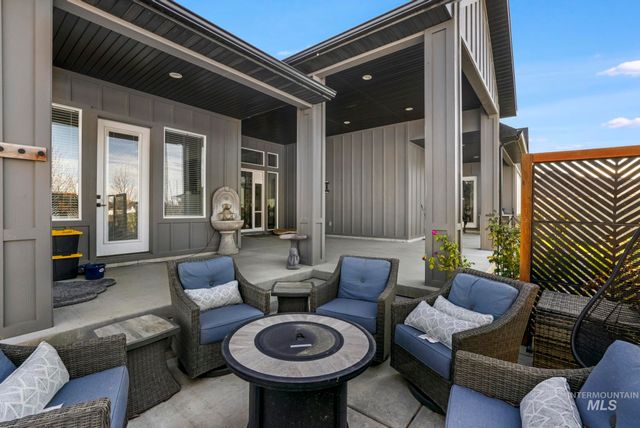 439 N Meadowview Lane, Twin Falls, ID 83301