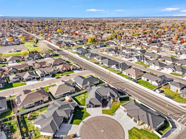 439 N Meadowview Lane, Twin Falls, ID 83301