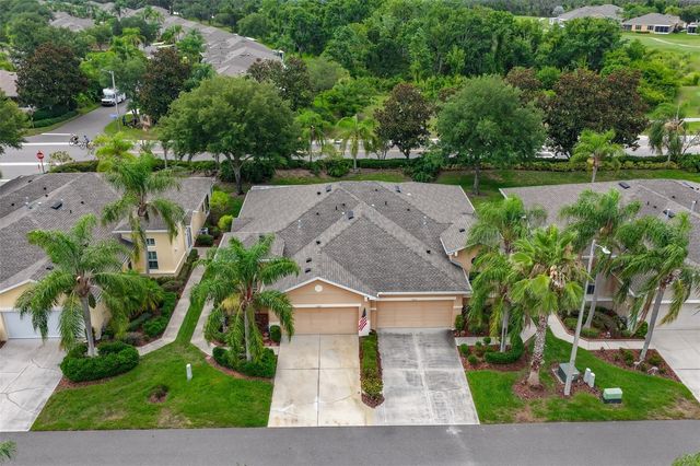 2010 SIFIELD GREENS WAY, Sun City Center, FL 33573