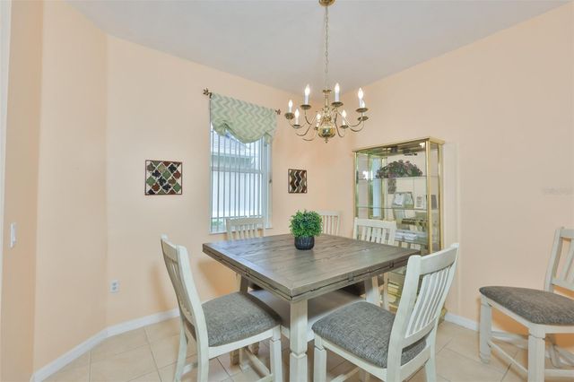 2010 SIFIELD GREENS WAY, Sun City Center, FL 33573