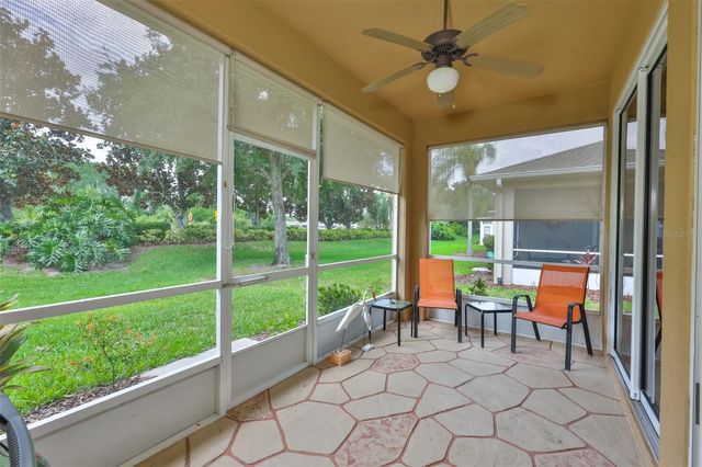 2010 SIFIELD GREENS WAY, Sun City Center, FL 33573