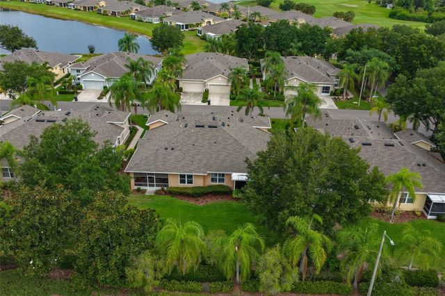 2010 SIFIELD GREENS WAY, Sun City Center, FL 33573