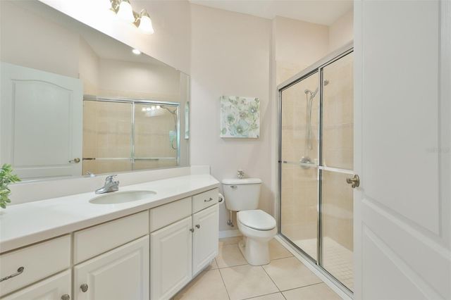 2010 SIFIELD GREENS WAY, Sun City Center, FL 33573
