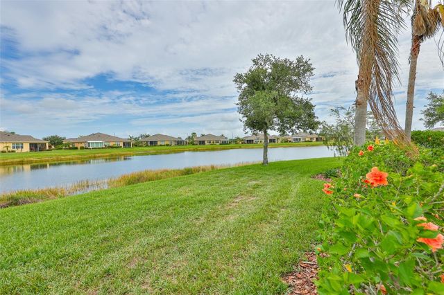 2010 SIFIELD GREENS WAY, Sun City Center, FL 33573