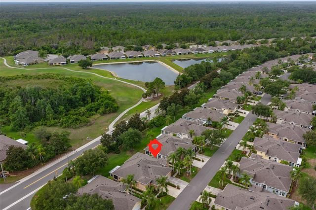 2010 SIFIELD GREENS WAY, Sun City Center, FL 33573