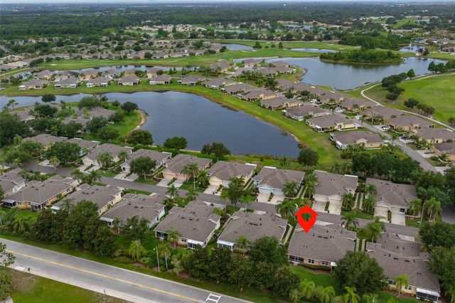 2010 SIFIELD GREENS WAY, Sun City Center, FL 33573
