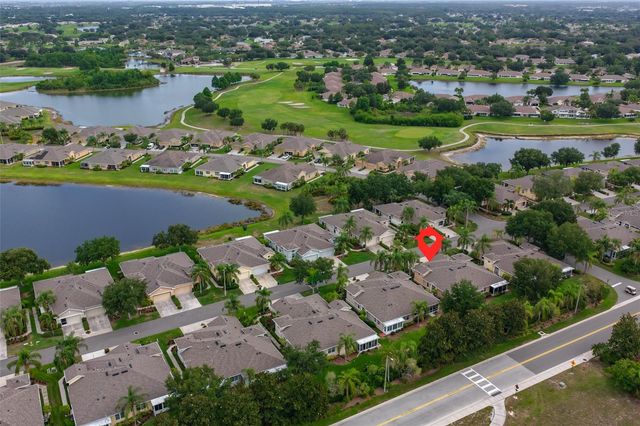 2010 SIFIELD GREENS WAY, Sun City Center, FL 33573